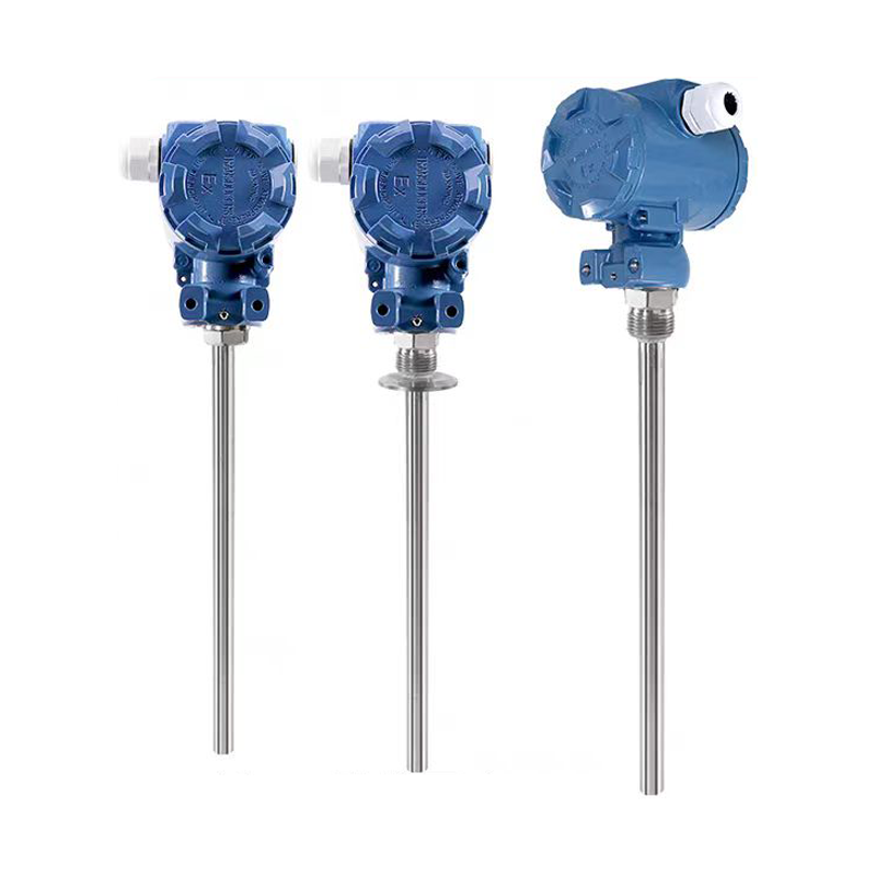 Level Sensor